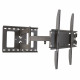 Techly ICA-PLB 148M TV mount 139.7 cm (55) Black