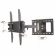 Techly ICA-PLB 148M TV mount 139.7 cm (55) Black