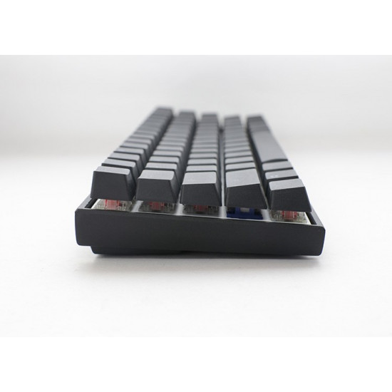 Ducky Mecha Pro SF Gaming Keyboard - Cherry MX-Red (US)