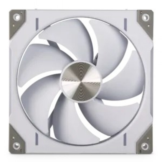 Phanteks D30 PWM Regular Airflow, D-RG