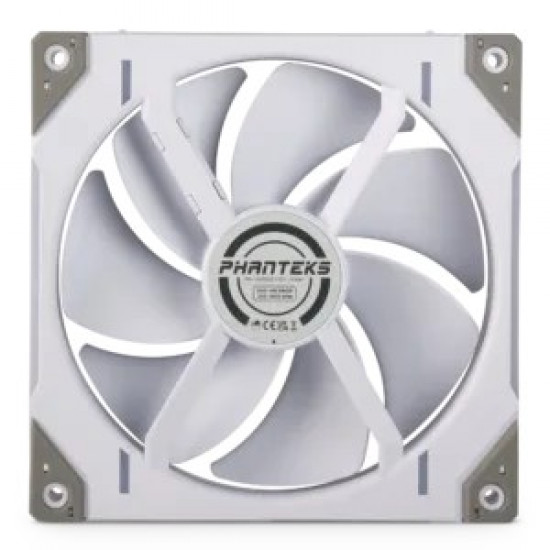 Phanteks D30 PWM Regular Airflow, D-RG