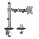 Built-in monitor mount Deluxe Ergo Office, 17-32, max. 9kg, ER-448