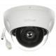 DAHUA IPC-HDBW2541E-S-0280B-S2 IP CAMERA