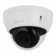 DAHUA IPC-HDBW2541E-S-0280B-S2 IP CAMERA