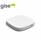 GISE WiFi Gateway Zigbee Tuya GGT-ZB