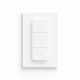 Philips Hue Dimmer Switch V2