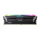 Lexar | 32 Kit (16GBx2) GB | DDR5 | 6800 MHz | PC/server | Registered No | ECC No