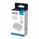 WiZ Portable Button Einzelpack