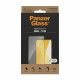 PanzerGlass Screen Protector Xiaomi 12