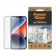 PanzerGlass iPhone 14/13/13 Pro UWF An