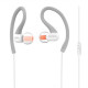 Koss | KSC32iGRY | Headphones | Wired | In-ear | Microphone | Grey