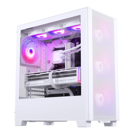 Phanteks XT Pro Ultra Midi Tower White