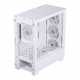 Phanteks XT Pro Ultra Midi Tower White