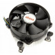 Akasa AK-959CU CPU Cooler - 92mm