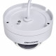 Hikvision Pro Series with AcuSense DS-