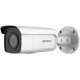 Hikvision DS-2CD2T66G2-2I(2.8mm)(C) Bullet IP Security Camera Indoor & Outdoor 3200 x 1800 px Ceiling / Wall