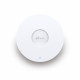 TP-Link Omada AX3000 Ceiling Mount WiFi 6 Access Point