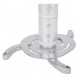 Projector Ceiling Mount 13-106cm 10kg Modular