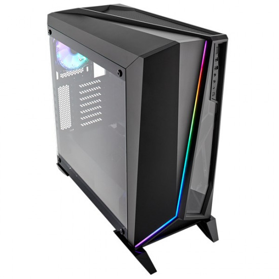 CORSAIR Carbide Series SPEC-OMEGA - to