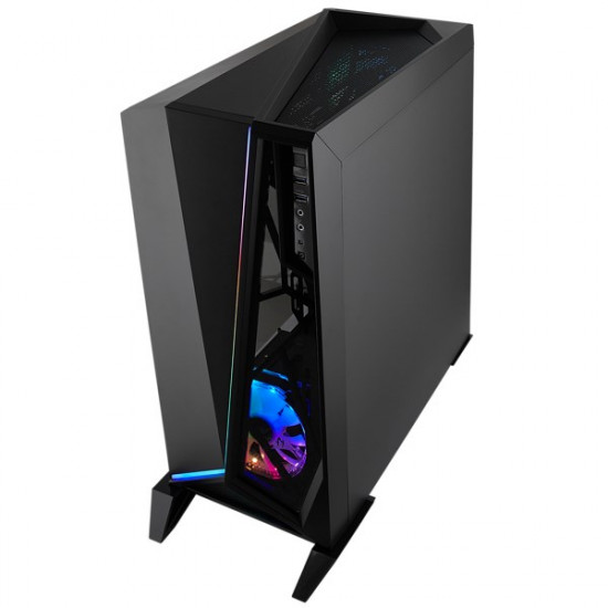 CORSAIR Carbide Series SPEC-OMEGA - to