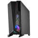 CORSAIR Carbide Series SPEC-OMEGA - to