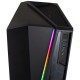 CORSAIR Carbide Series SPEC-OMEGA - to