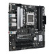 ASUS PRIME B650M-A AMD B650 Socket AM5 micro ATX