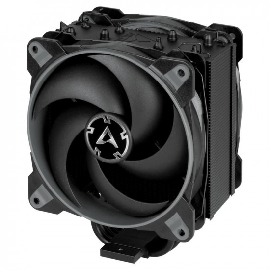 ARCTIC Freezer 34 eSports DUO - Tower CPU Cooler with BioniX P-Series Fans in Push-Pull-Configuration