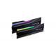 G.Skill Trident Z5 Neo RGB F5-6000J3238F16GX2-TZ5NR memory module 32 GB 2 x 16 GB DDR5 6000 MHz