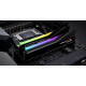 G.Skill Trident Z5 Neo RGB F5-6000J3238F16GX2-TZ5NR memory module 32 GB 2 x 16 GB DDR5 6000 MHz