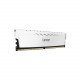 Lexar | 32 Kit (16GBx2) GB | U-DIMM | 3600 MHz | PC/server | Registered No | ECC No