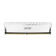 Lexar | 32 Kit (16GBx2) GB | U-DIMM | 3600 MHz | PC/server | Registered No | ECC No