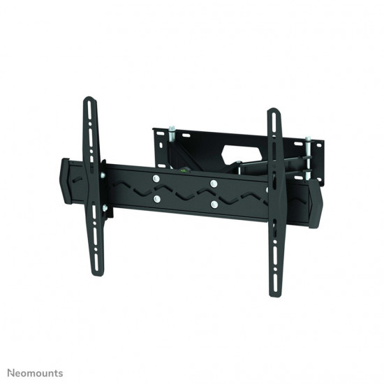 Neomounts tv wall mount