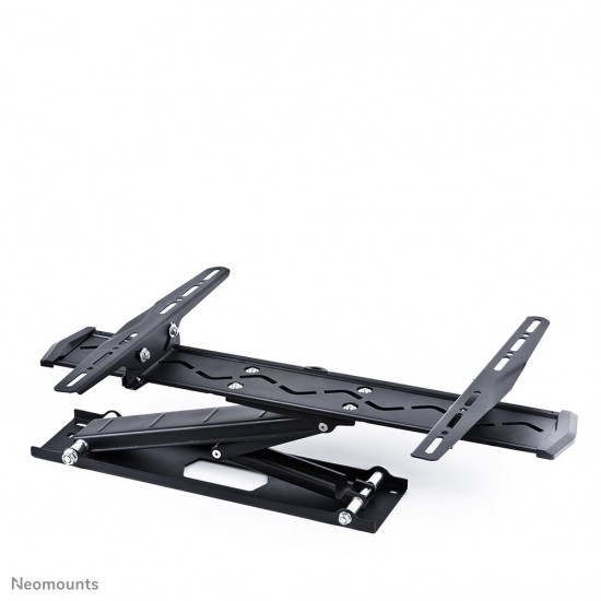 Neomounts tv wall mount