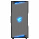 GIGABYTE GB-AC300G computer case Midi Tower Black