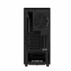 GIGABYTE GB-AC300G computer case Midi Tower Black