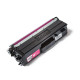 Toner cartridge | Magenta