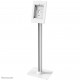 Neomounts tablet floor stand