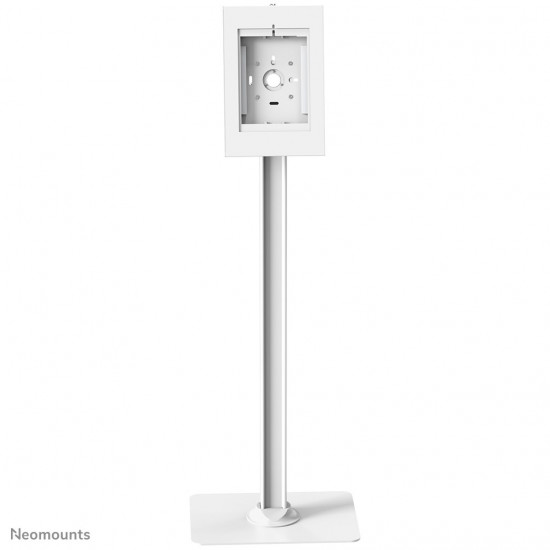 Neomounts tablet floor stand