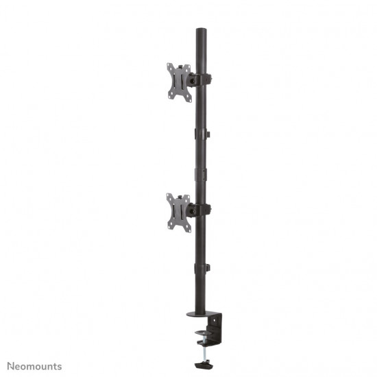 Neomounts desk monitor arm