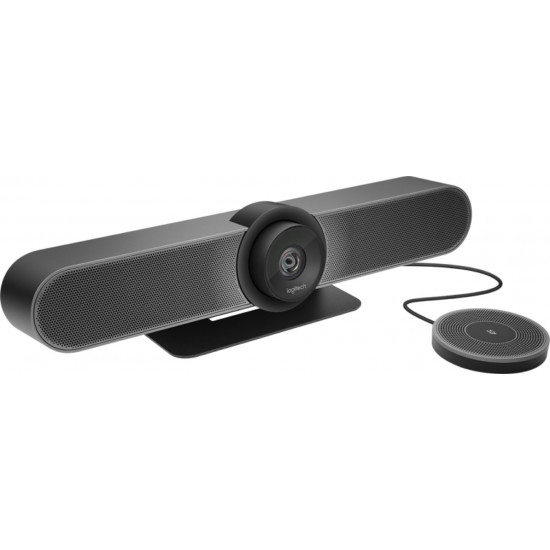 LOGITECH EXPANSION MEETUP MICROPHONE 989-000405