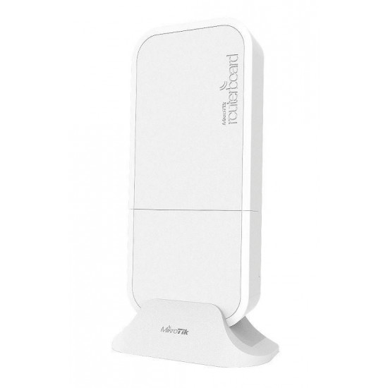 WRL ACCESS POINT OUTDOOR KIT/RBWAPR-2ND&R11E-LTE MIKROTIK