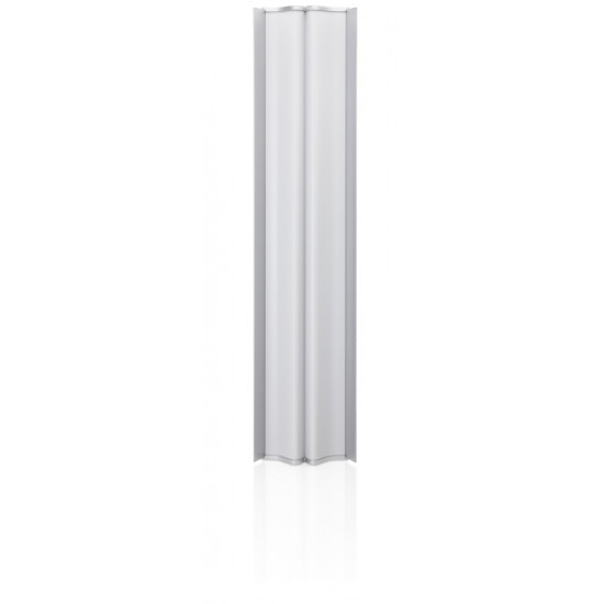 Ubiquiti airMAX ac 2x2 network antenna 21 dBi