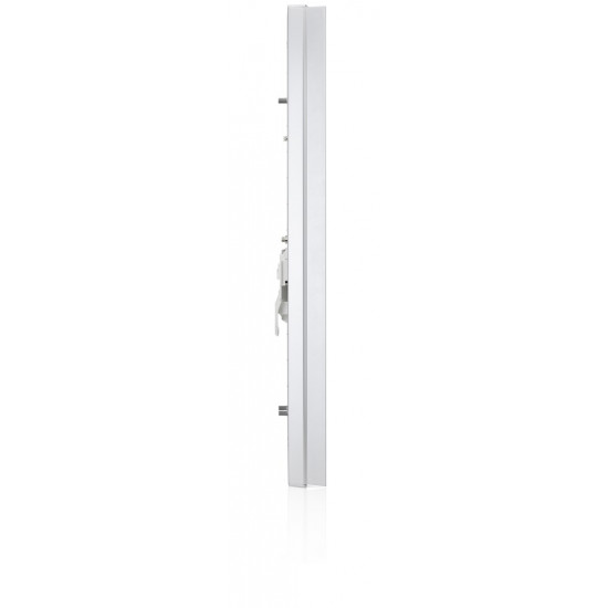 Ubiquiti airMAX ac 2x2 network antenna 21 dBi