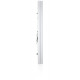 Ubiquiti airMAX ac 2x2 network antenna 21 dBi