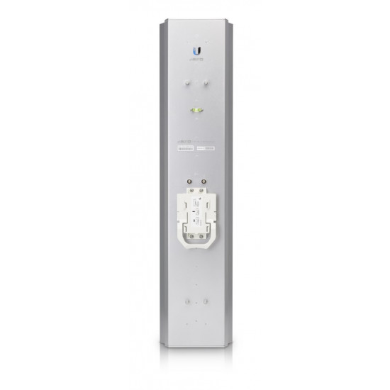 Ubiquiti airMAX ac 2x2 network antenna 21 dBi