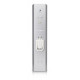 Ubiquiti airMAX ac 2x2 network antenna 21 dBi