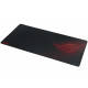 ASUS ROG Sheath Gaming Mouse Pad