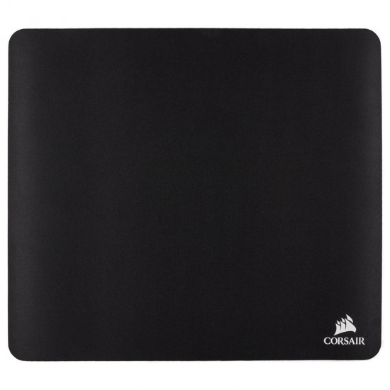 Corsair MM250 Champion Gaming mouse pad Black