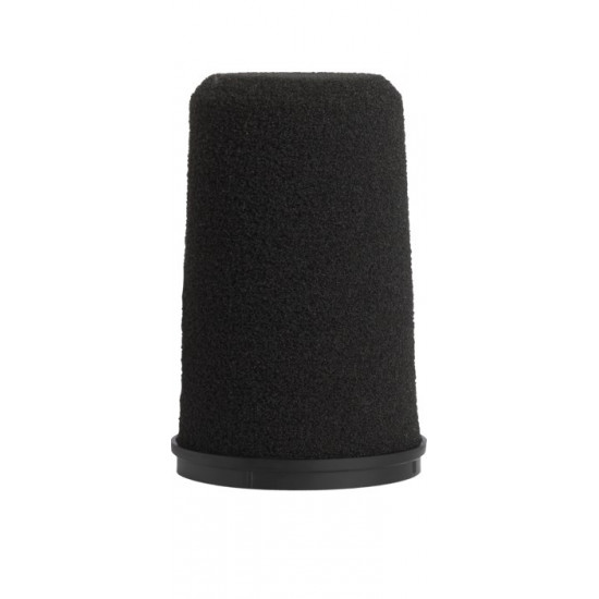 Shure | N/A | RK345 | Windscreen | kg